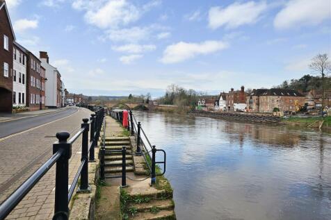 River