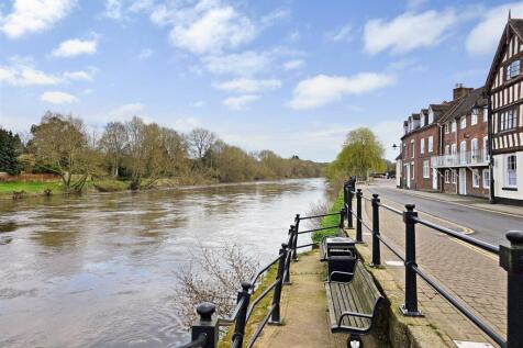 River