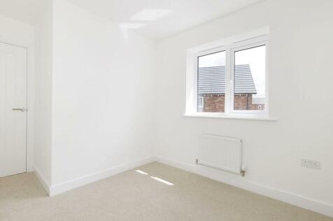 Bedroom.jpg