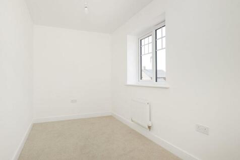 Bedroom.jpg