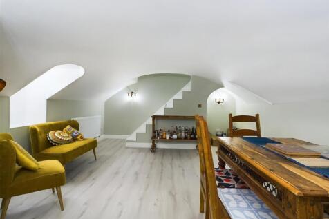 Cellar