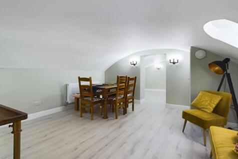 Cellar
