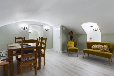 Cellar