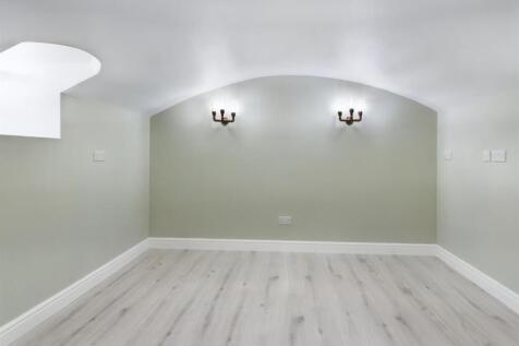 Cellar