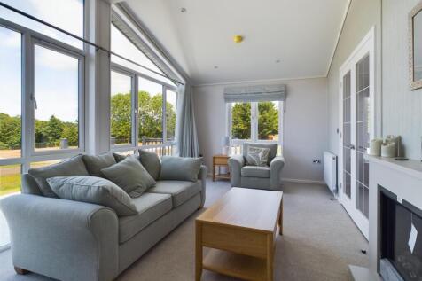 Show Lodge