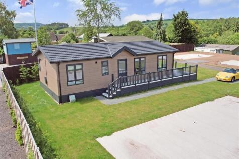 Show Lodge