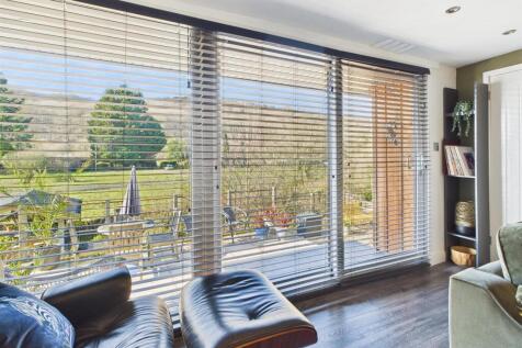 Patio Doors