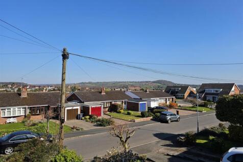 Front Outlook