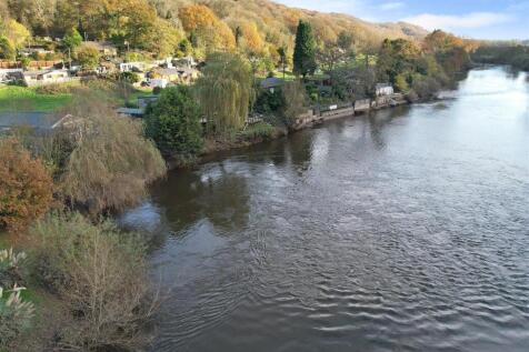 River Severn