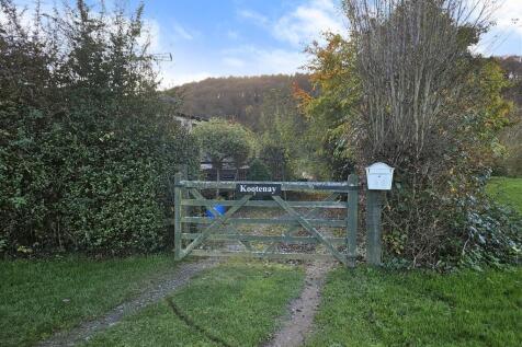 Gate