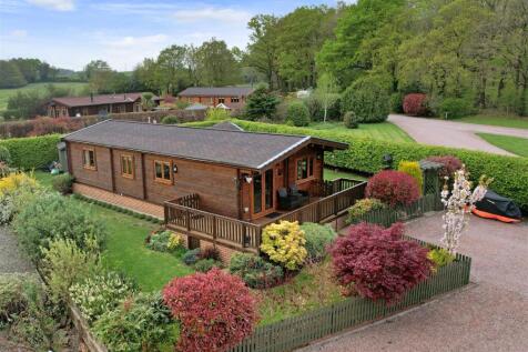 Lodge Plot