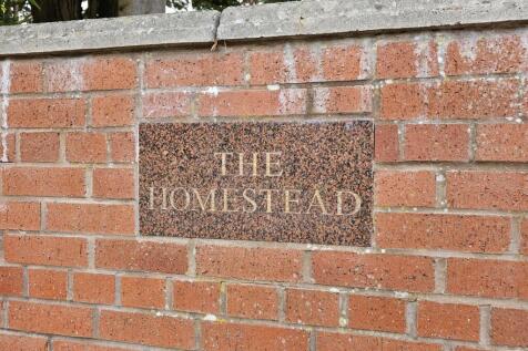 House Sign