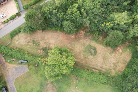 Field Aerial