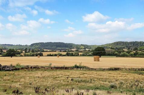 Local Countryside