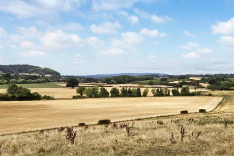 Local Countryside