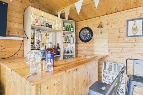 Summer House