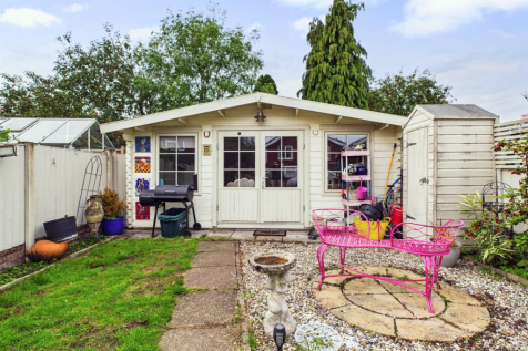 Summer House