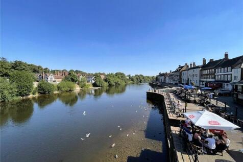 Bewdley
