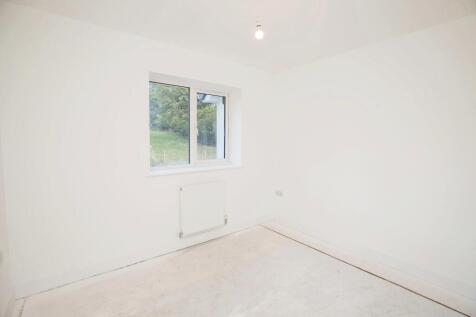 Bedroom Five
