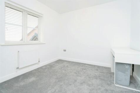 Bedroom  3