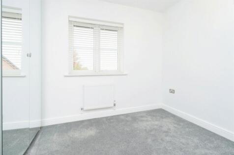 Bedroom  3