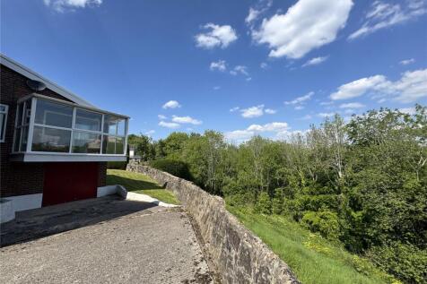 Side Elevation/Views