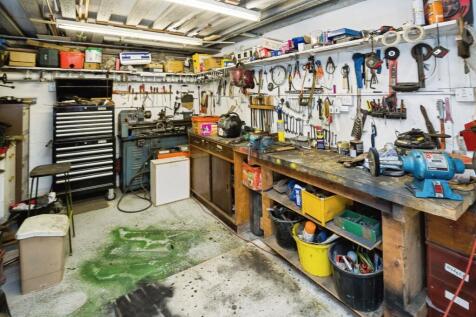 Workshop