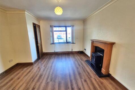 Living/ Dining Room