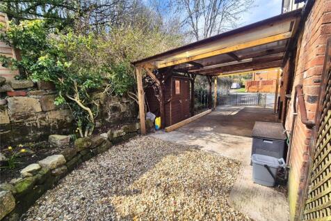 Car Port