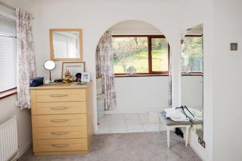 Open En Suite