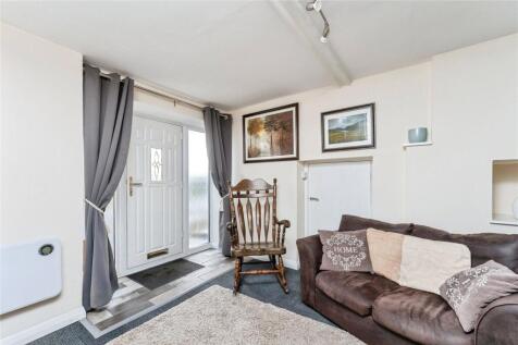 Snug/Reception Room
