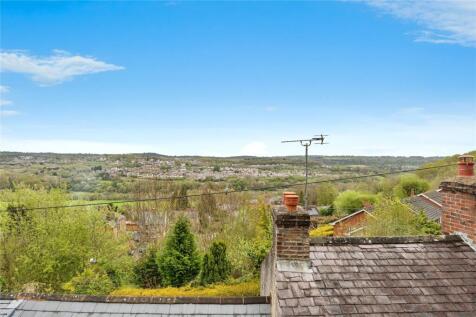 Garden Views
