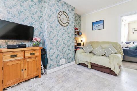 Dining Room/ Snug