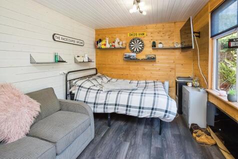 Annexe