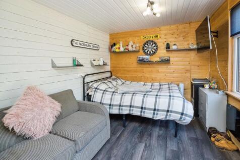 Annexe