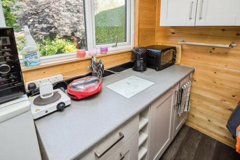 Annexe