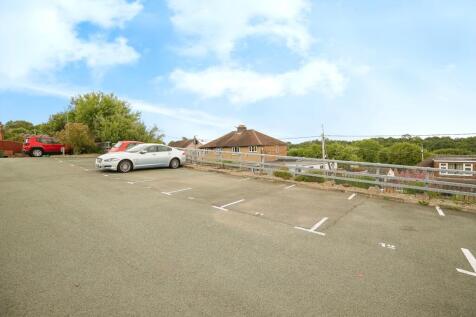 Car Park