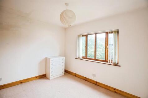 Bedroom  2