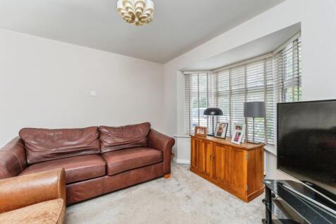 Dining Room/ Snug