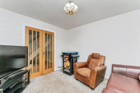 Dining Room/ Snug