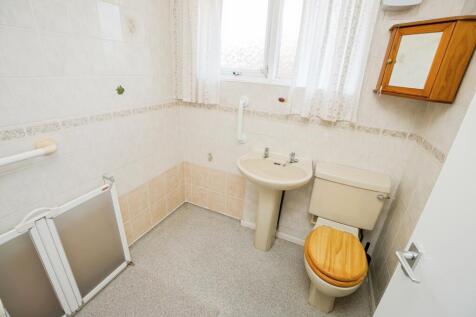 Wetroom