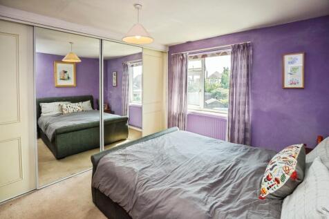 Bedroomphoto