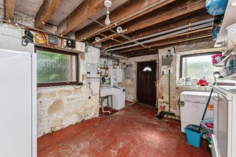 Cellar