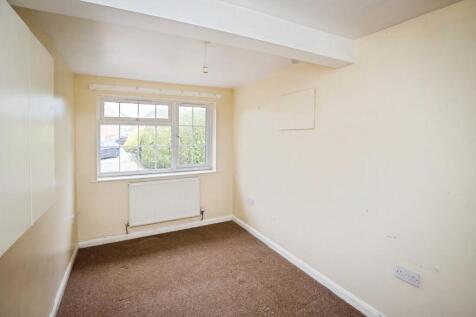 Reception 2/ Annexe