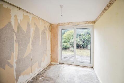 Reception 2/ Annexe