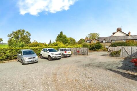 Car Park