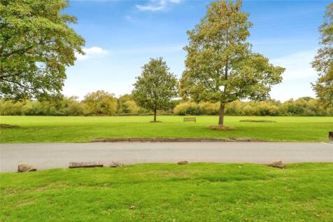 Grounds