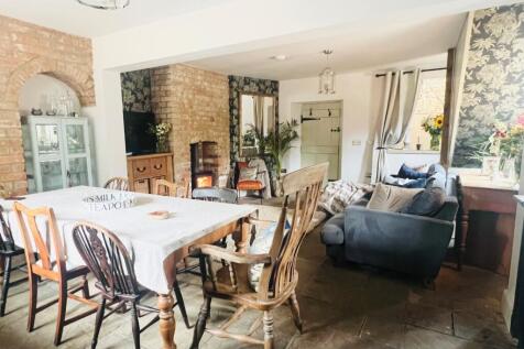 Open Plan 1