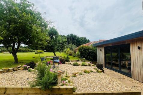 Rear Garden 2