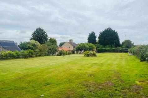 Rear Garden 4